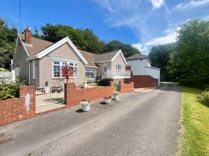 Photo 4- click for photo gallery